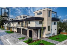 3010 Holland Road Unit# 3, Kelowna, British Columbia  V1W 3P8 - Photo 29 - 10382401