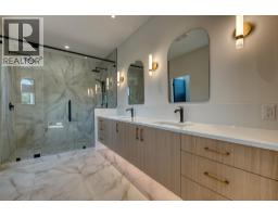 3010 Holland Road Unit# 3, Kelowna, British Columbia  V1W 3P8 - Photo 19 - 10382401