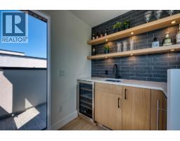 3010 Holland Road Unit# 3, Kelowna, British Columbia  V1W 3P8 - Photo 27 - 10382401