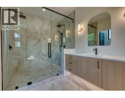 3010 Holland Road Unit# 3, Kelowna, British Columbia  V1W 3P8 - Photo 20 - 10382401