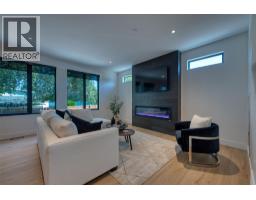 3010 Holland Road Unit# 3, Kelowna, British Columbia  V1W 3P8 - Photo 5 - 10382401