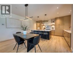 3010 Holland Road Unit# 3, Kelowna, British Columbia  V1W 3P8 - Photo 12 - 10382401