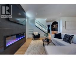 3010 Holland Road Unit# 3, Kelowna, British Columbia  V1W 3P8 - Photo 6 - 10382401