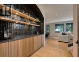 3010 Holland Road Unit# 4, Kelowna, British Columbia  V1W 3P8 - Photo 3 - 10382441