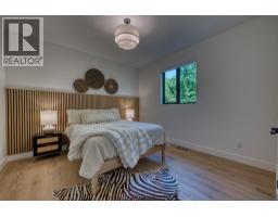 3010 Holland Road Unit# 4, Kelowna, British Columbia  V1W 3P8 - Photo 22 - 10382441