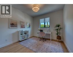3010 Holland Road Unit# 4, Kelowna, British Columbia  V1W 3P8 - Photo 24 - 10382441