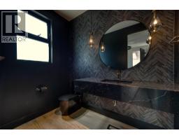 3010 Holland Road Unit# 4, Kelowna, British Columbia  V1W 3P8 - Photo 14 - 10382441