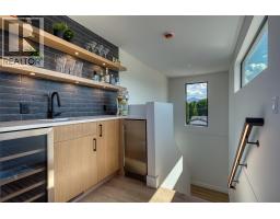 3010 Holland Road Unit# 4, Kelowna, British Columbia  V1W 3P8 - Photo 26 - 10382441