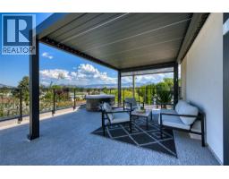 3010 Holland Road Unit# 4, Kelowna, British Columbia  V1W 3P8 - Photo 28 - 10382441