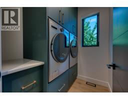 3010 Holland Road Unit# 4, Kelowna, British Columbia  V1W 3P8 - Photo 23 - 10382441
