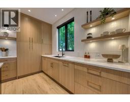 3010 Holland Road Unit# 4, Kelowna, British Columbia  V1W 3P8 - Photo 11 - 10382441