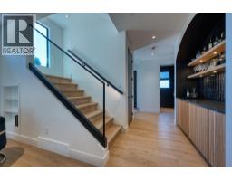3010 Holland Road Unit# 4, Kelowna, British Columbia  V1W 3P8 - Photo 13 - 10382441