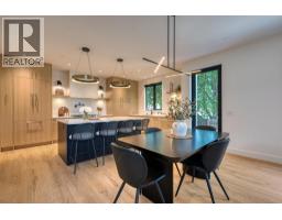 3010 Holland Road Unit# 4, Kelowna, British Columbia  V1W 3P8 - Photo 8 - 10382441