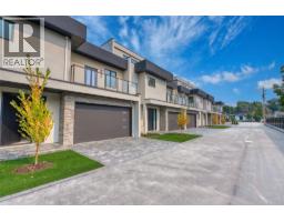 3010 Holland Road Unit# 4, Kelowna, British Columbia  V1W 3P8 - Photo 33 - 10382441