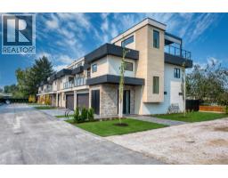 3010 Holland Road Unit# 4, Kelowna, British Columbia  V1W 3P8 - Photo 30 - 10382441