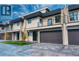 3010 Holland Road Unit# 4, Kelowna, British Columbia  V1W 3P8 - Photo 31 - 10382441