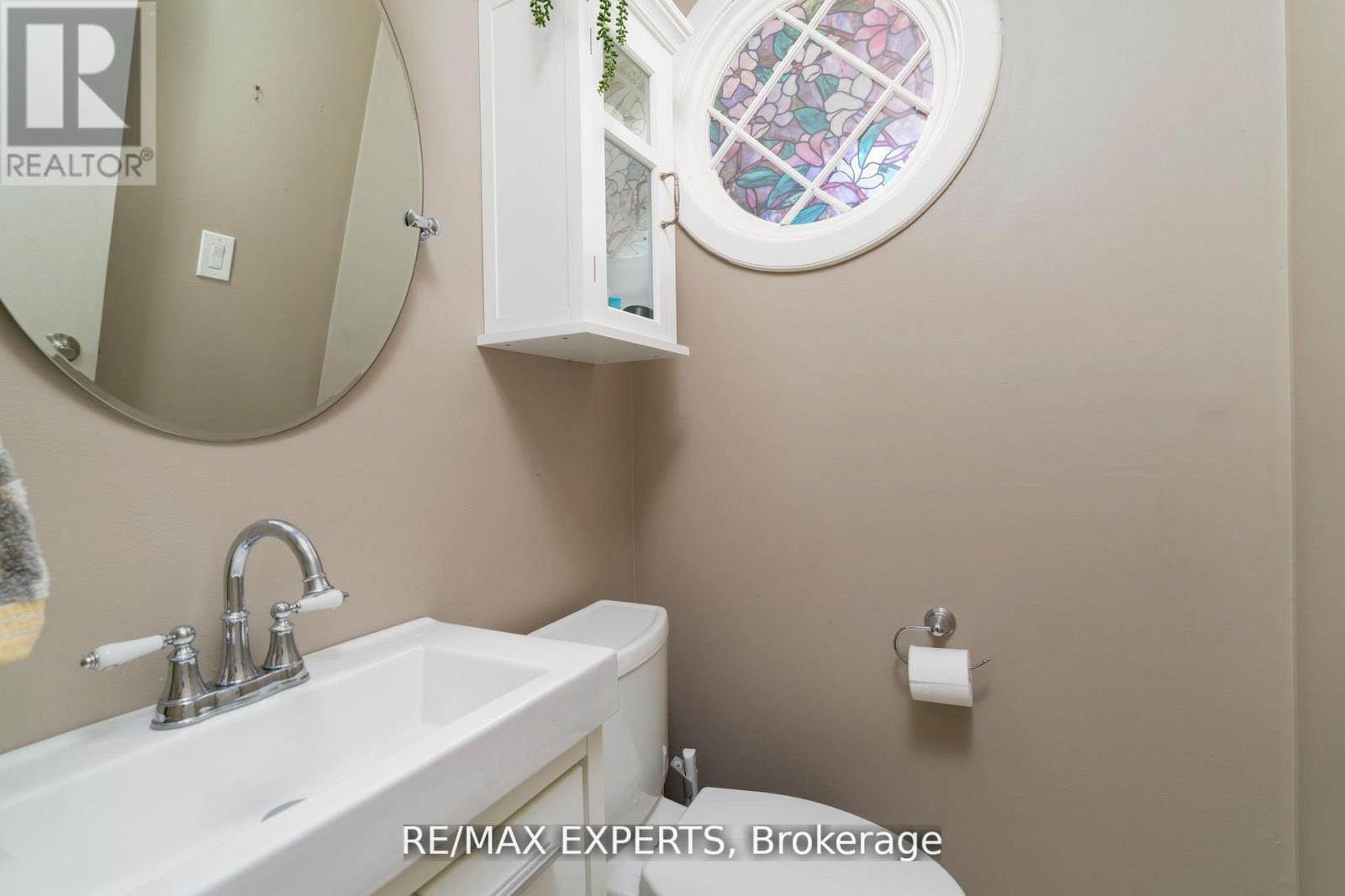 128 Heather Avenue, Cambridge, Ontario  N3C 2Y7 - Photo 7 - X12976884