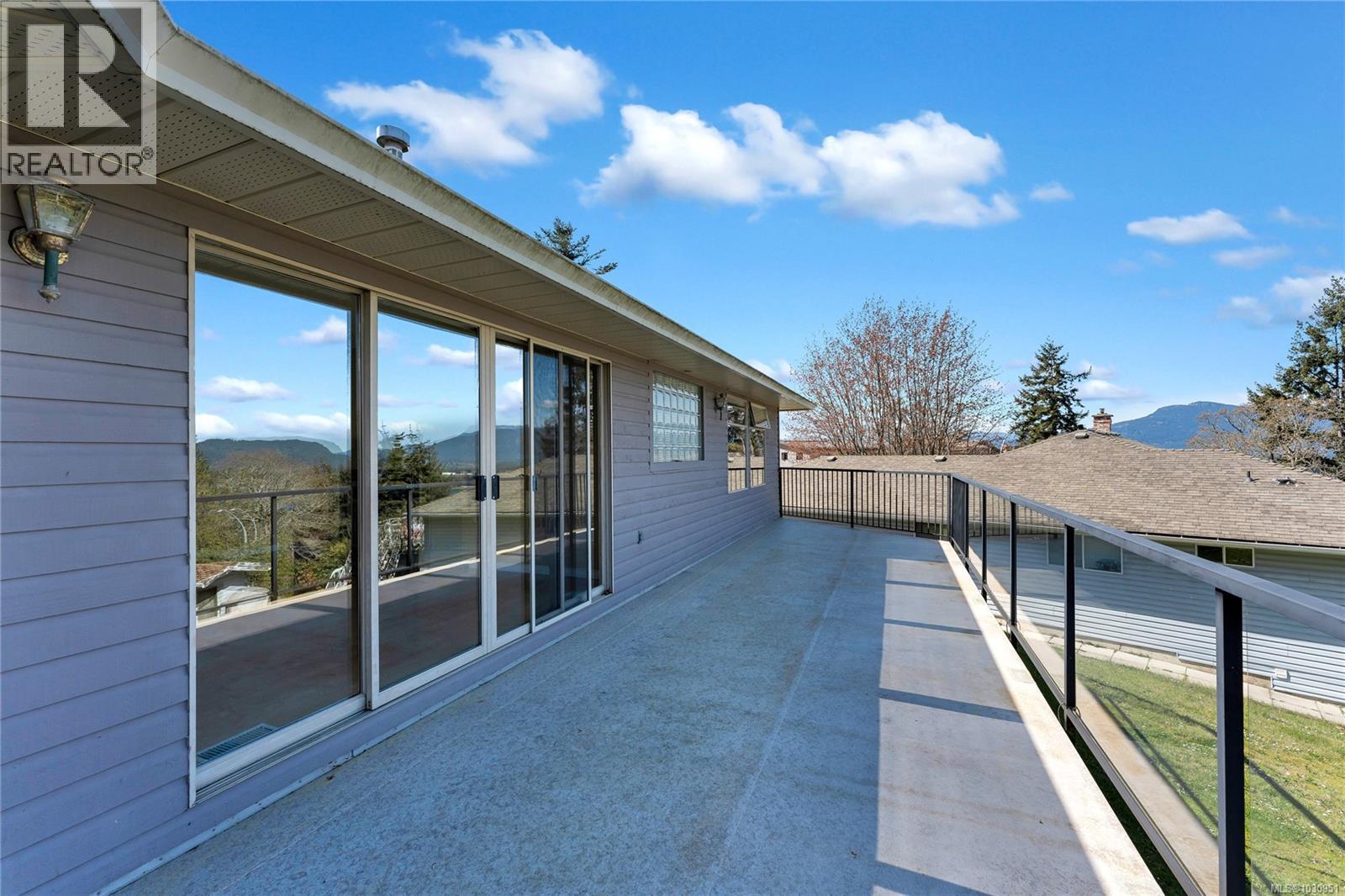 1471 Haida Rd, Duncan, British Columbia  V9L 5P4 - Photo 12 - 1030951