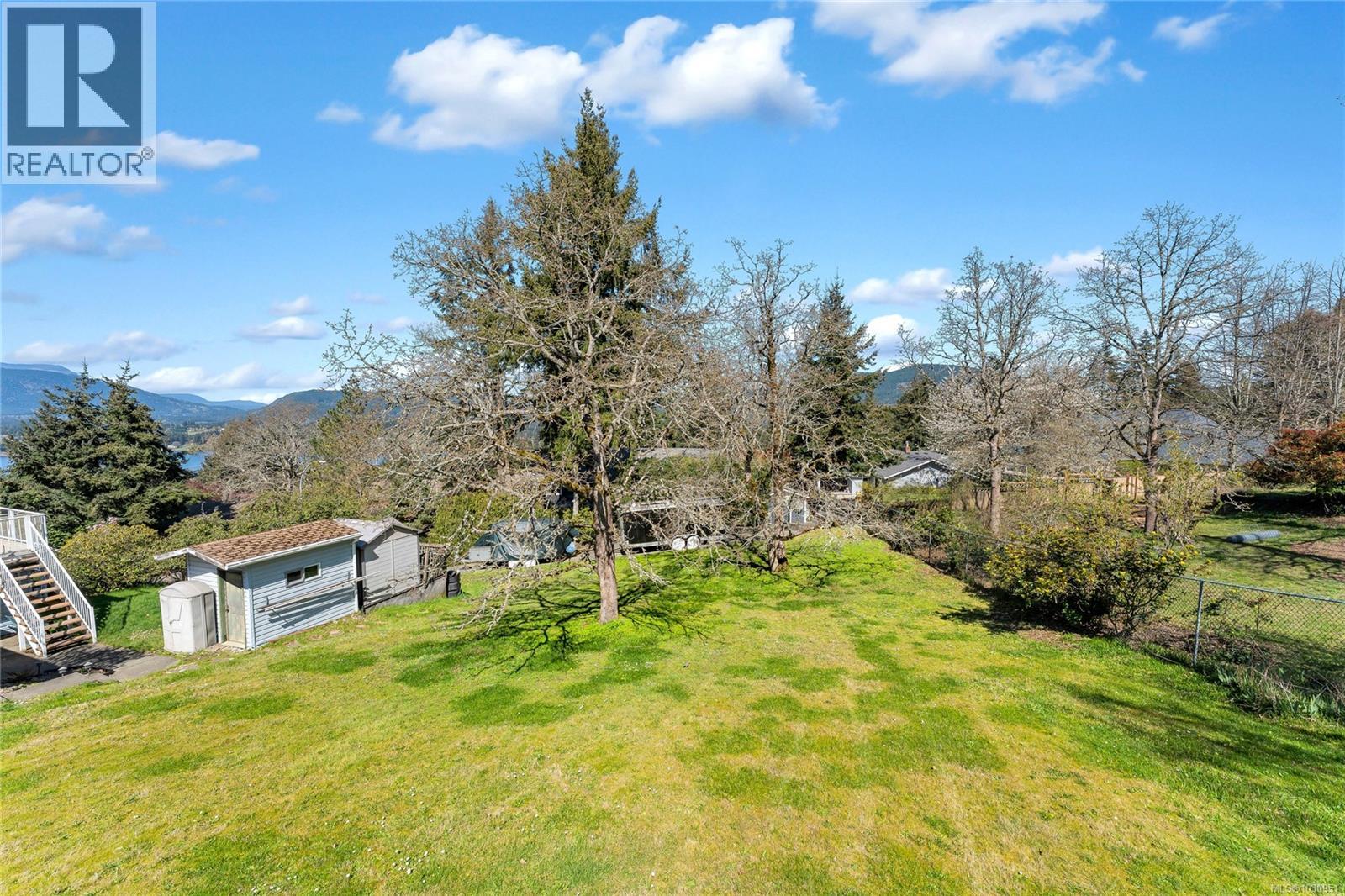 1471 Haida Rd, Duncan, British Columbia  V9L 5P4 - Photo 14 - 1030951