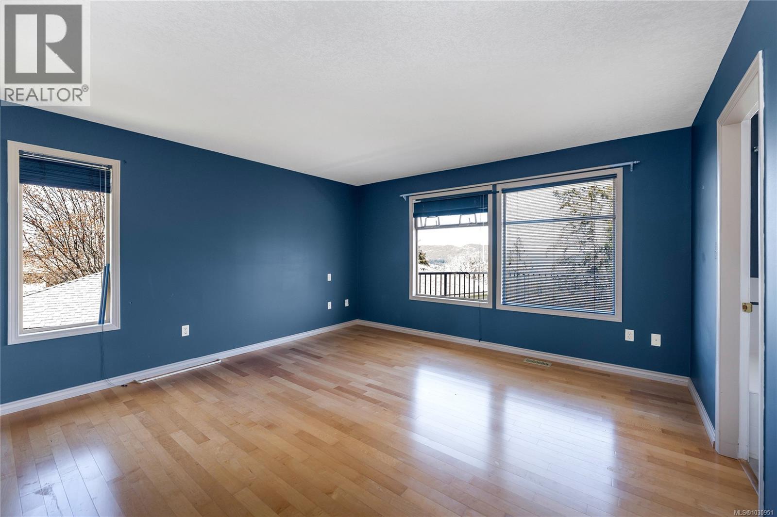 1471 Haida Rd, Duncan, British Columbia  V9L 5P4 - Photo 15 - 1030951