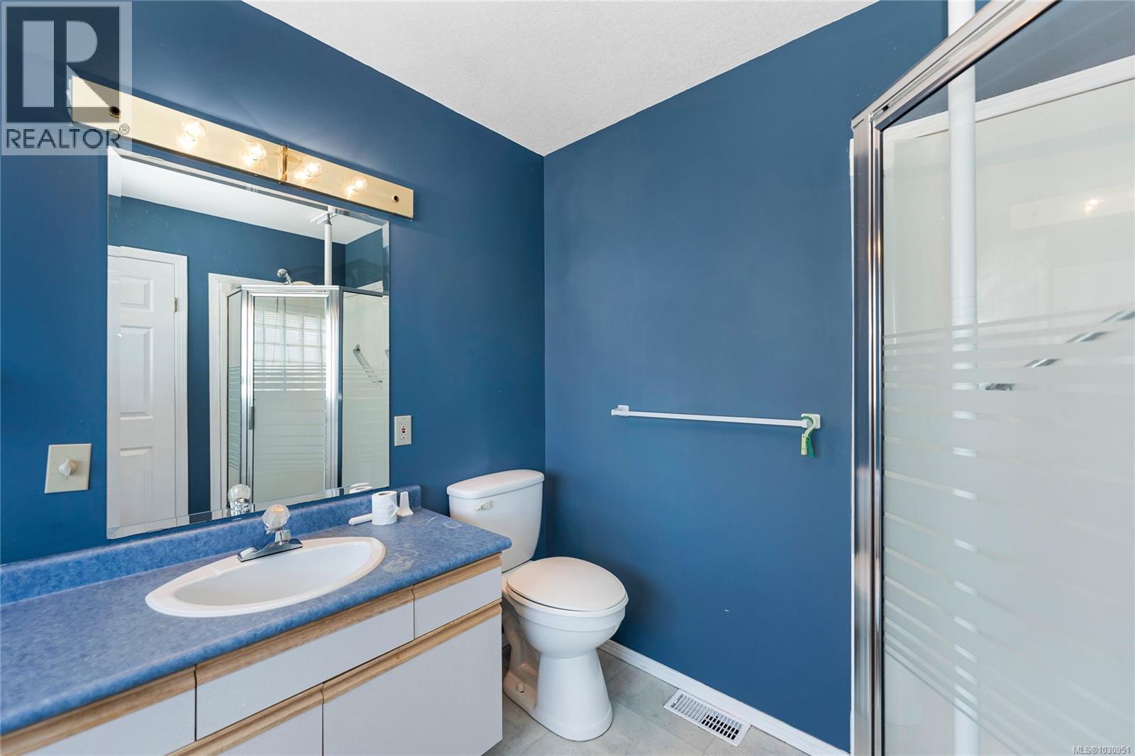 1471 Haida Rd, Duncan, British Columbia  V9L 5P4 - Photo 17 - 1030951