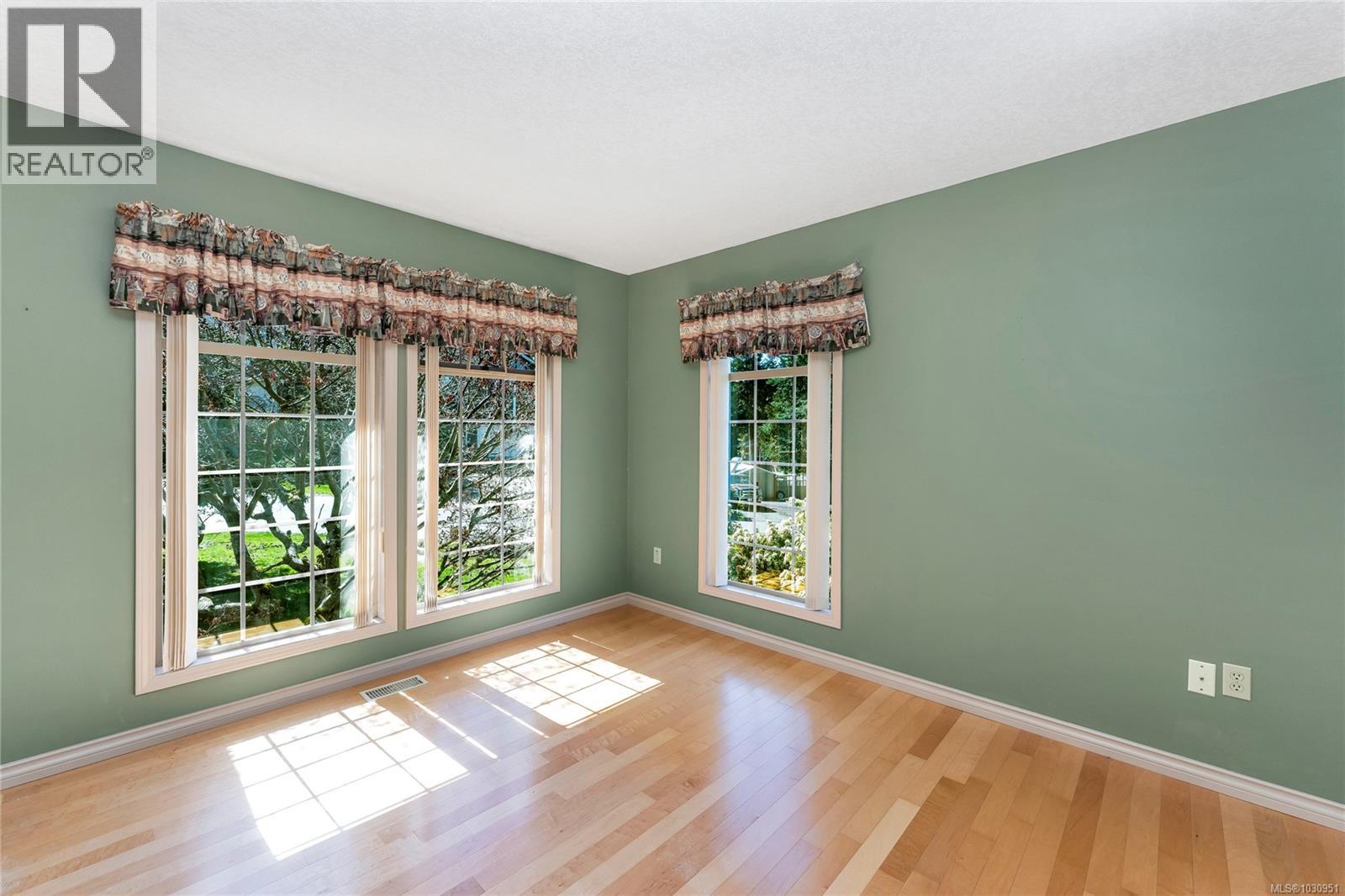 1471 Haida Rd, Duncan, British Columbia  V9L 5P4 - Photo 21 - 1030951