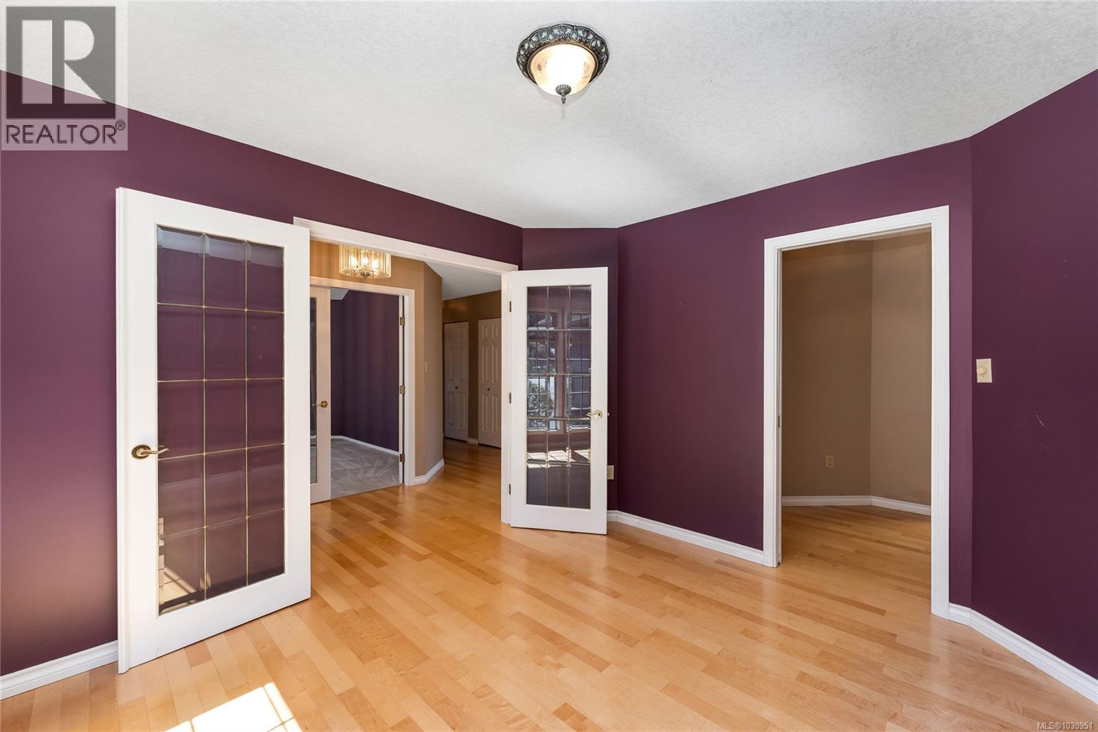 1471 Haida Rd, Duncan, British Columbia  V9L 5P4 - Photo 24 - 1030951