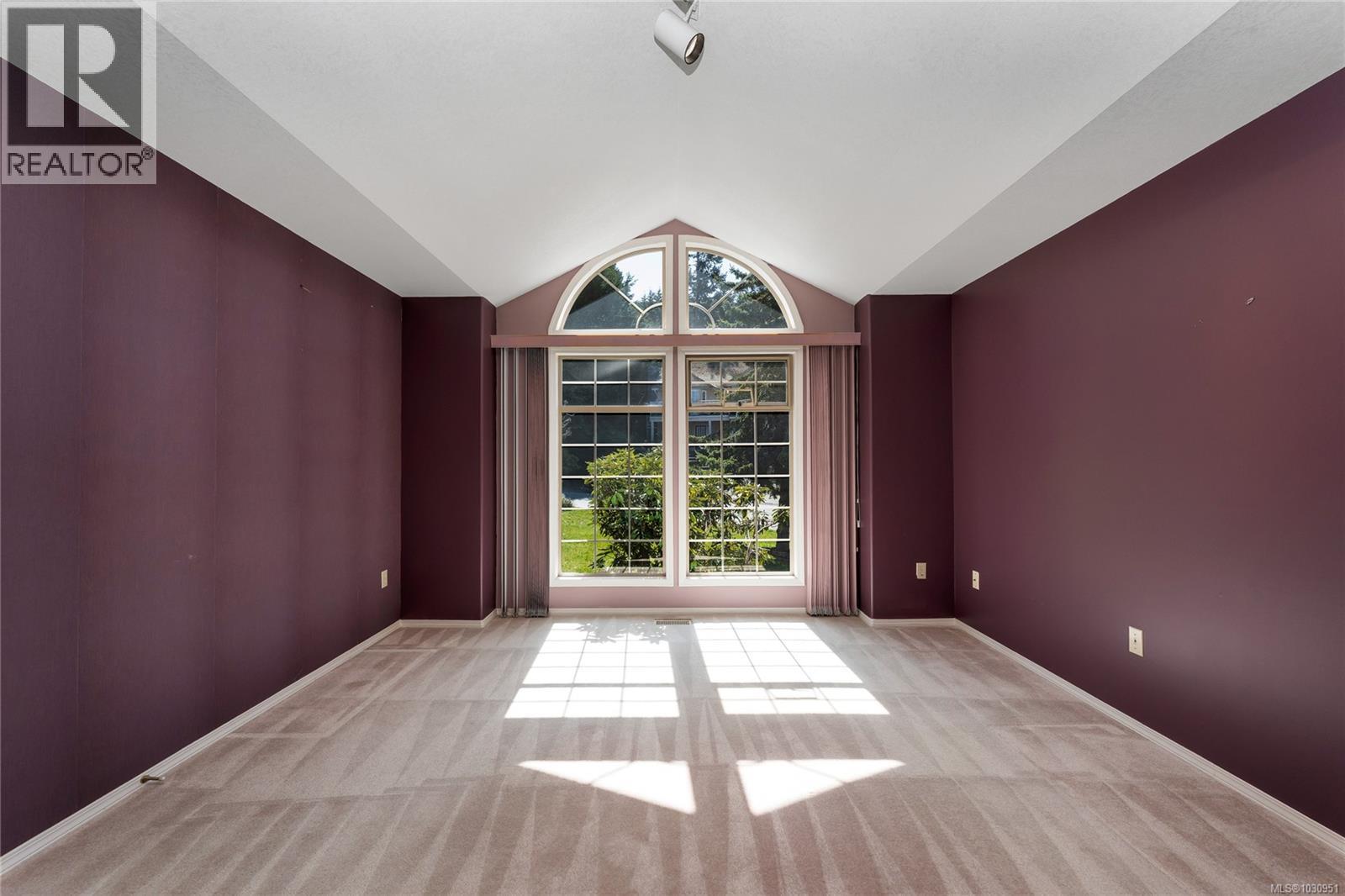 1471 Haida Rd, Duncan, British Columbia  V9L 5P4 - Photo 25 - 1030951