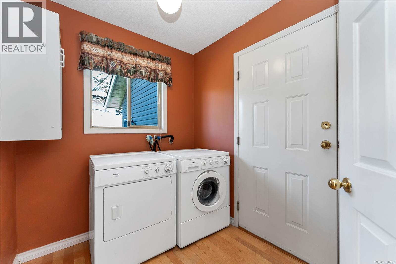 1471 Haida Rd, Duncan, British Columbia  V9L 5P4 - Photo 27 - 1030951