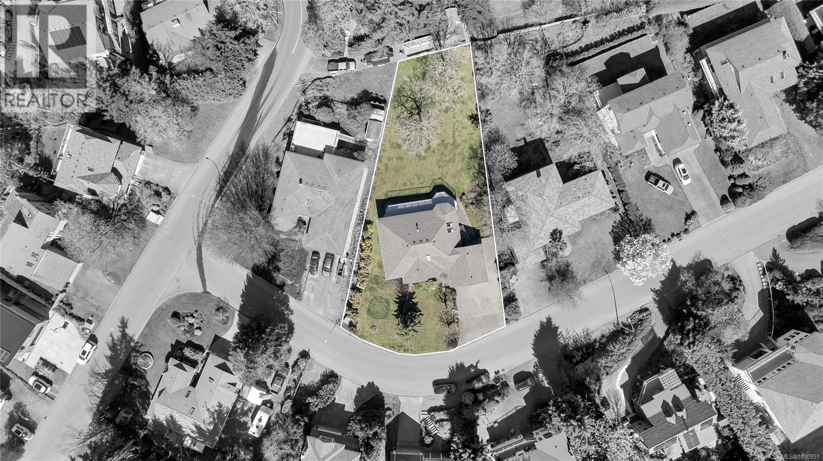 1471 Haida Rd, Duncan, British Columbia  V9L 5P4 - Photo 3 - 1030951