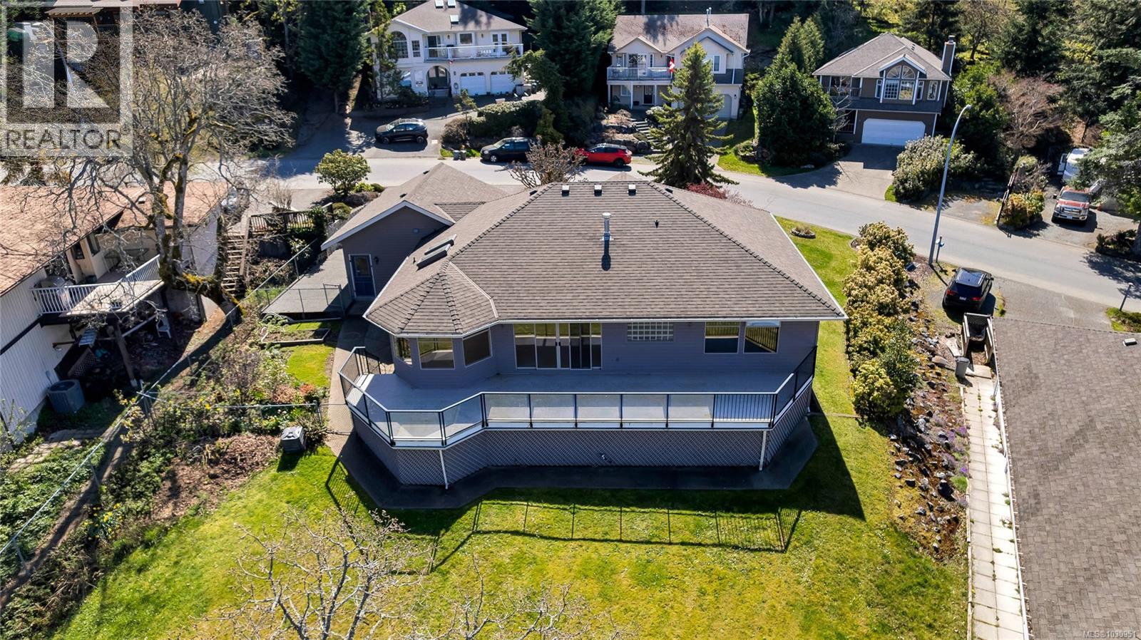 1471 Haida Rd, Duncan, British Columbia  V9L 5P4 - Photo 32 - 1030951