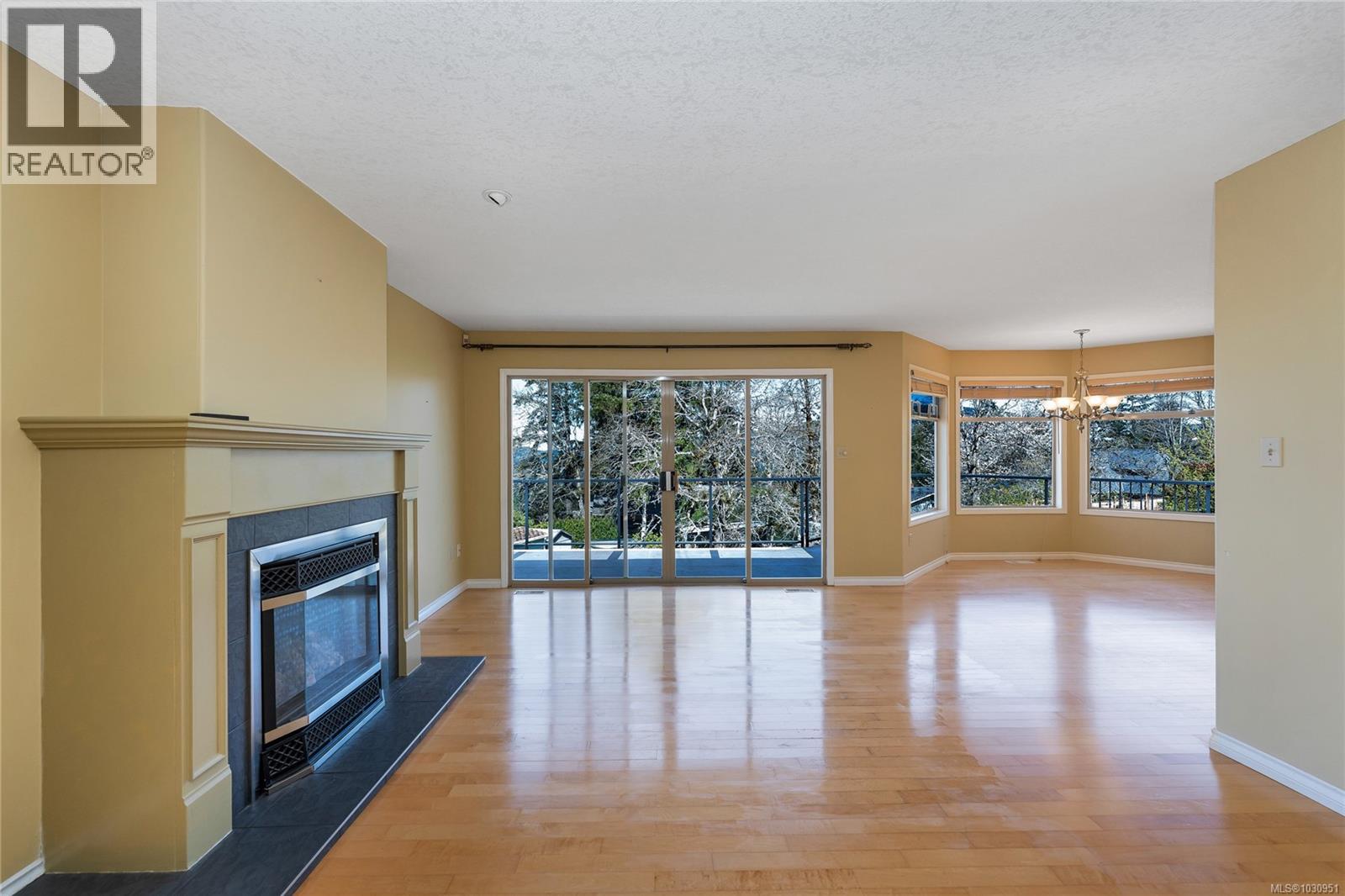 1471 Haida Rd, Duncan, British Columbia  V9L 5P4 - Photo 4 - 1030951