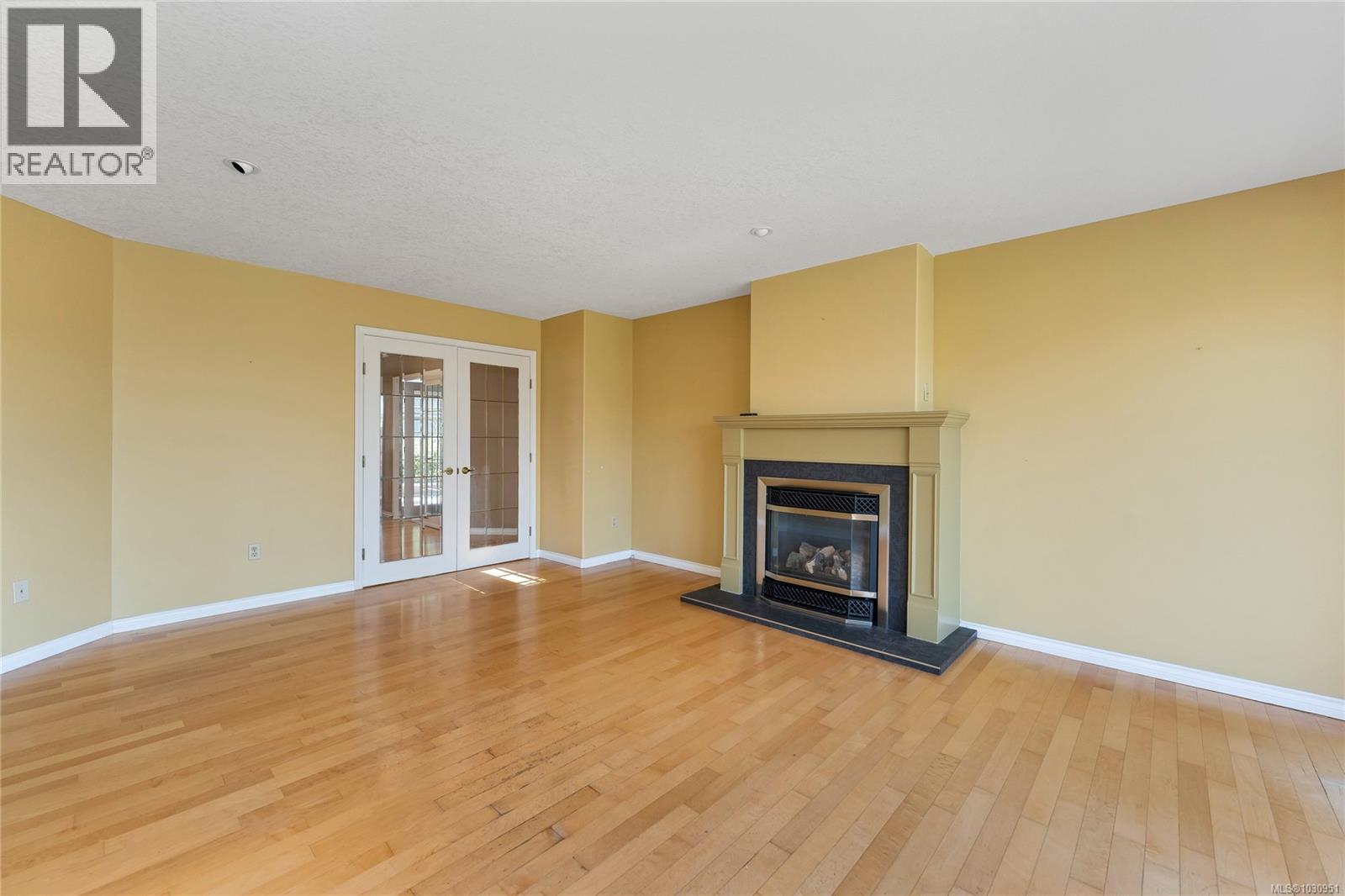 1471 Haida Rd, Duncan, British Columbia  V9L 5P4 - Photo 5 - 1030951