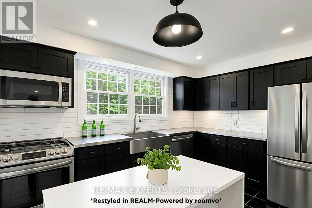 128 Heather Avenue, Cambridge, Ontario  N3C 2Y7 - Photo 14 - X12976884