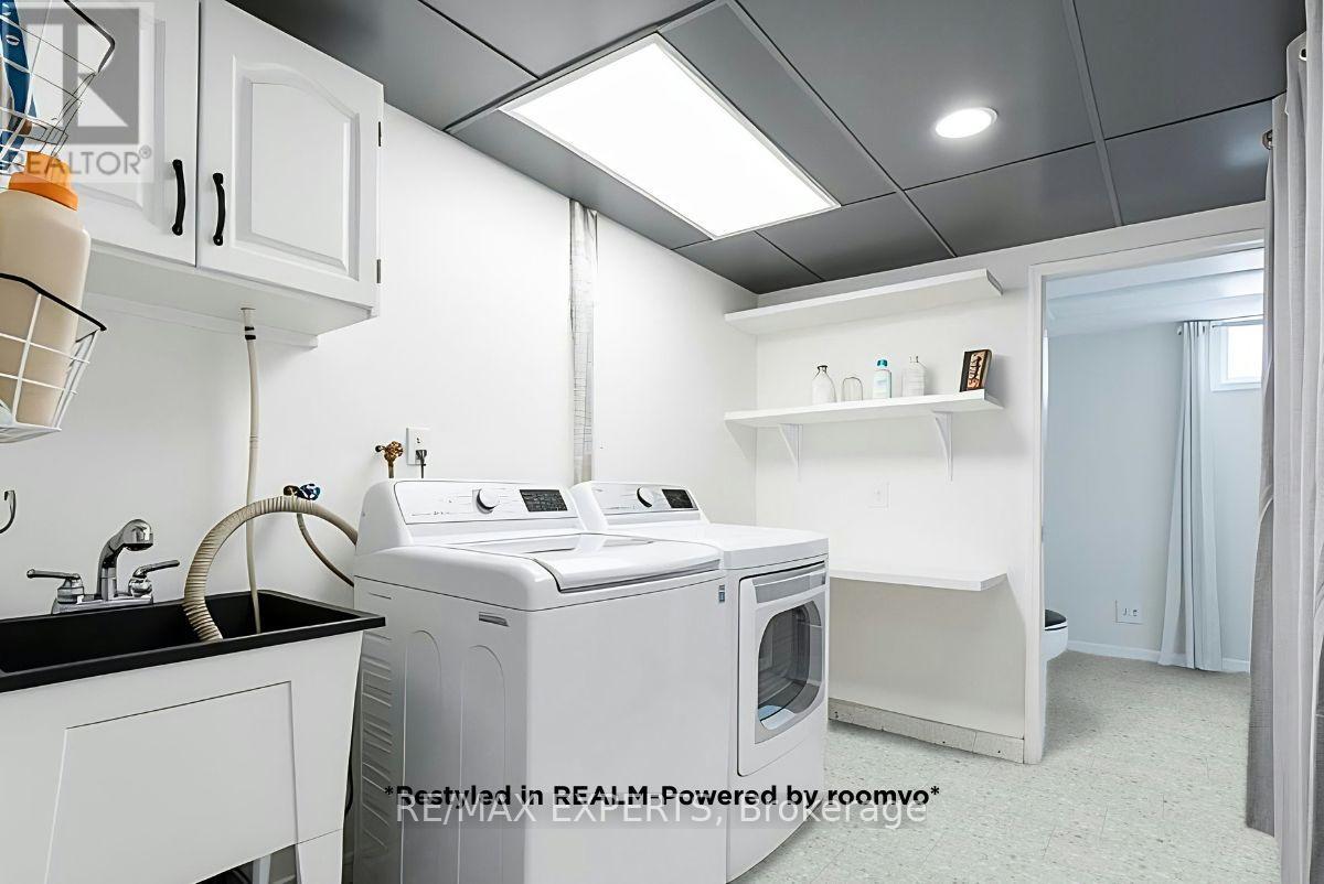 128 Heather Avenue, Cambridge, Ontario  N3C 2Y7 - Photo 35 - X12976884