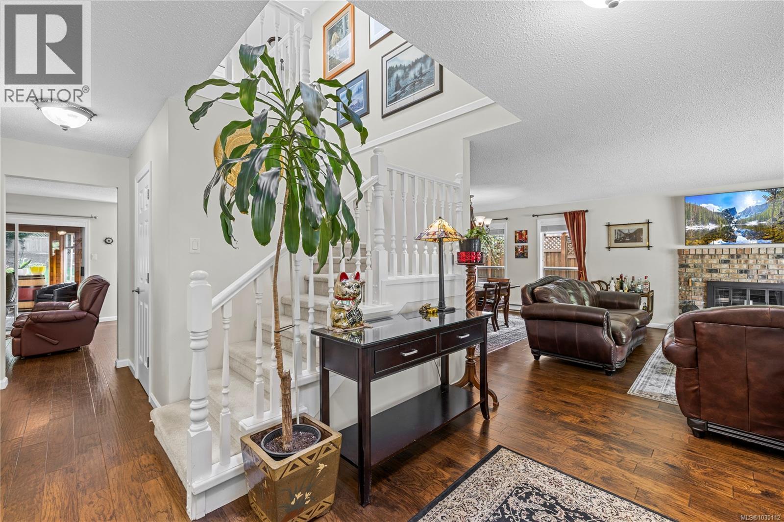 1170 Clubhouse Dr, Qualicum Beach, British Columbia  V9K 1C4 - Photo 22 - 1030112