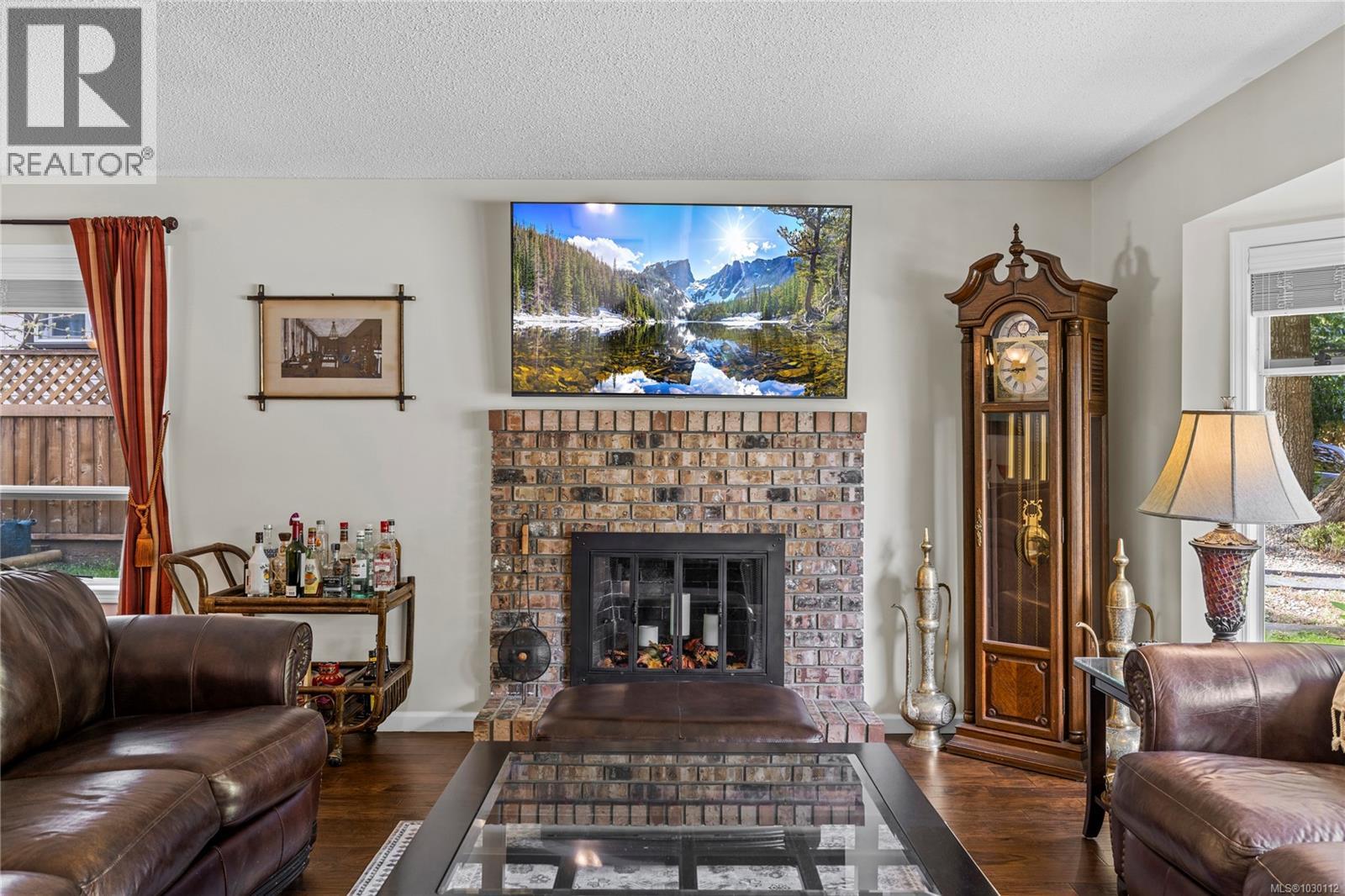 1170 Clubhouse Dr, Qualicum Beach, British Columbia  V9K 1C4 - Photo 24 - 1030112