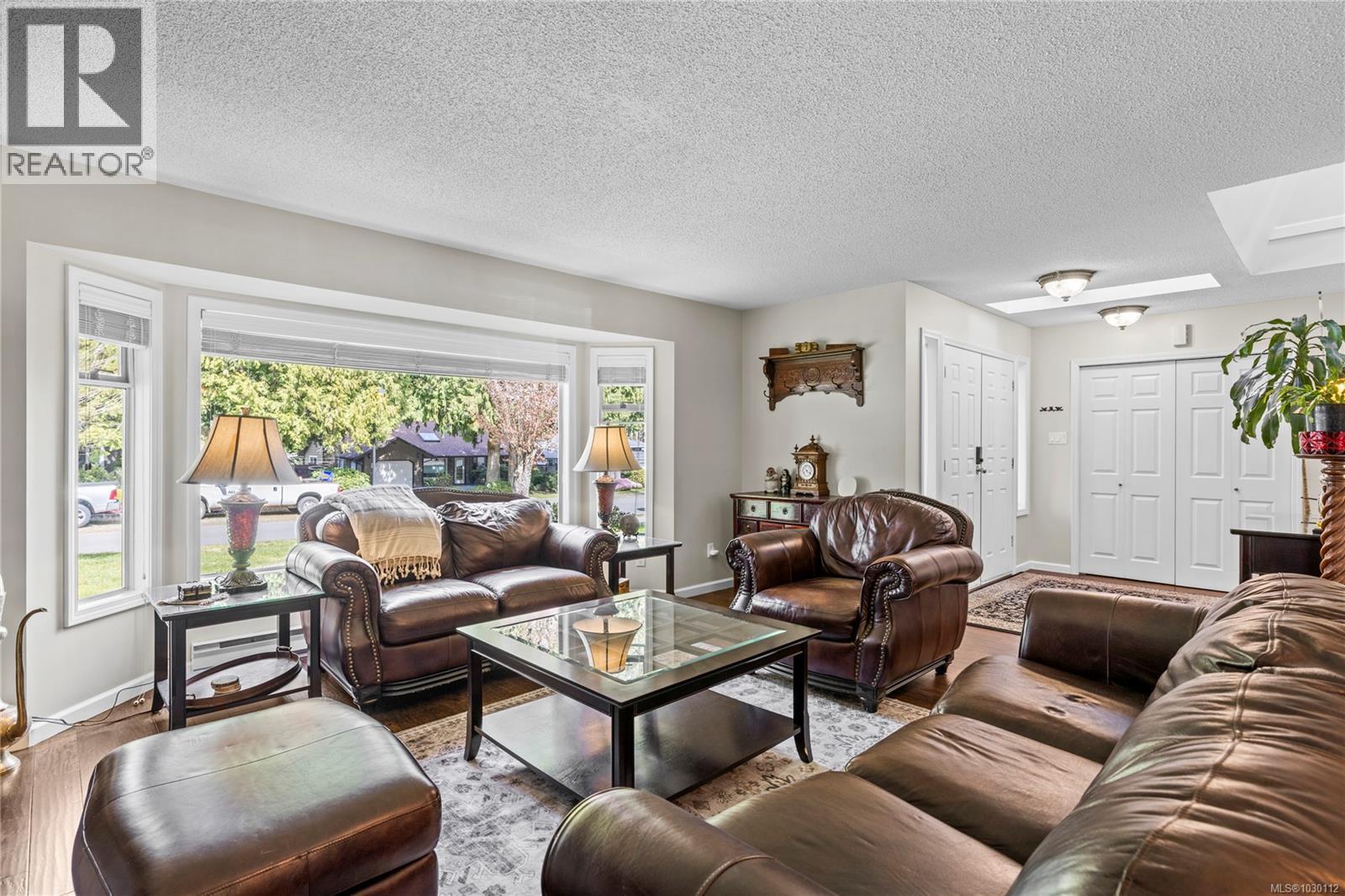 1170 Clubhouse Dr, Qualicum Beach, British Columbia  V9K 1C4 - Photo 26 - 1030112