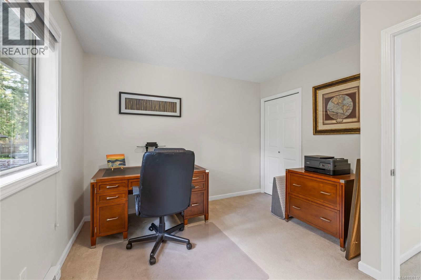 1170 Clubhouse Dr, Qualicum Beach, British Columbia  V9K 1C4 - Photo 33 - 1030112