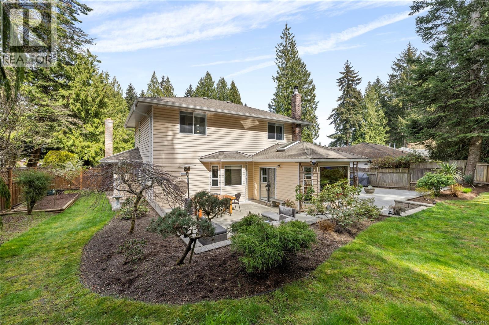 1170 Clubhouse Dr, Qualicum Beach, British Columbia  V9K 1C4 - Photo 35 - 1030112