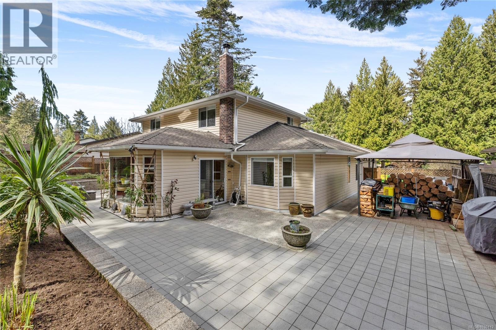 1170 Clubhouse Dr, Qualicum Beach, British Columbia  V9K 1C4 - Photo 37 - 1030112