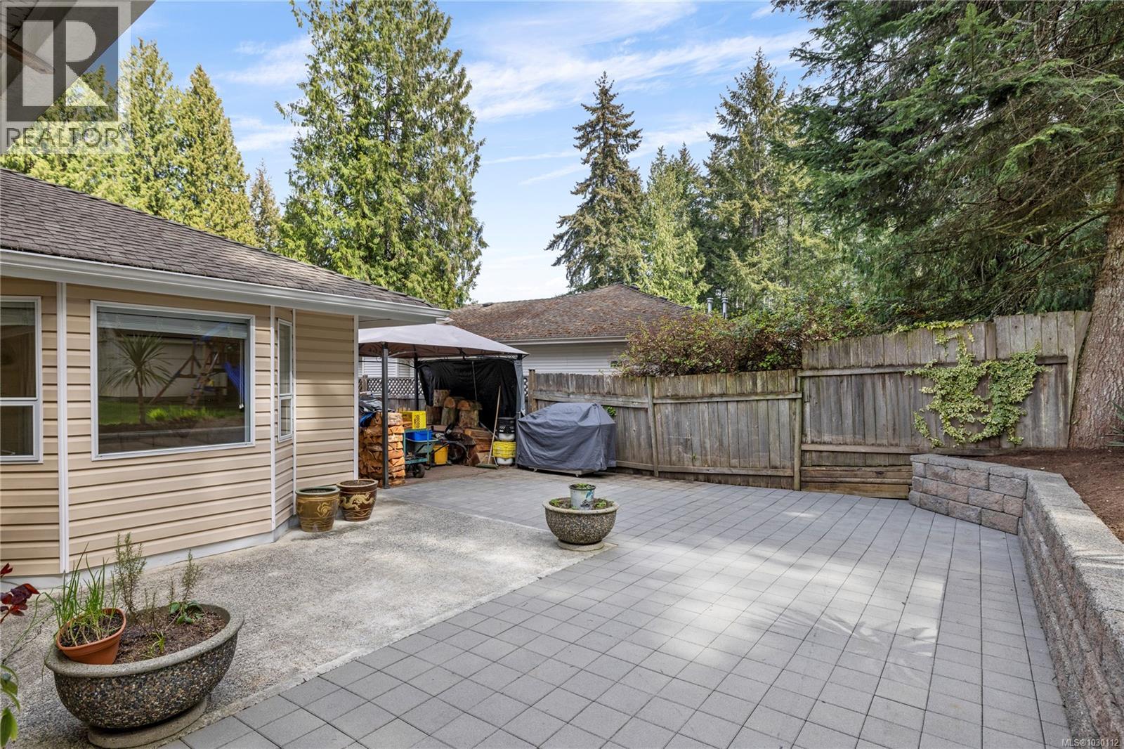 1170 Clubhouse Dr, Qualicum Beach, British Columbia  V9K 1C4 - Photo 38 - 1030112