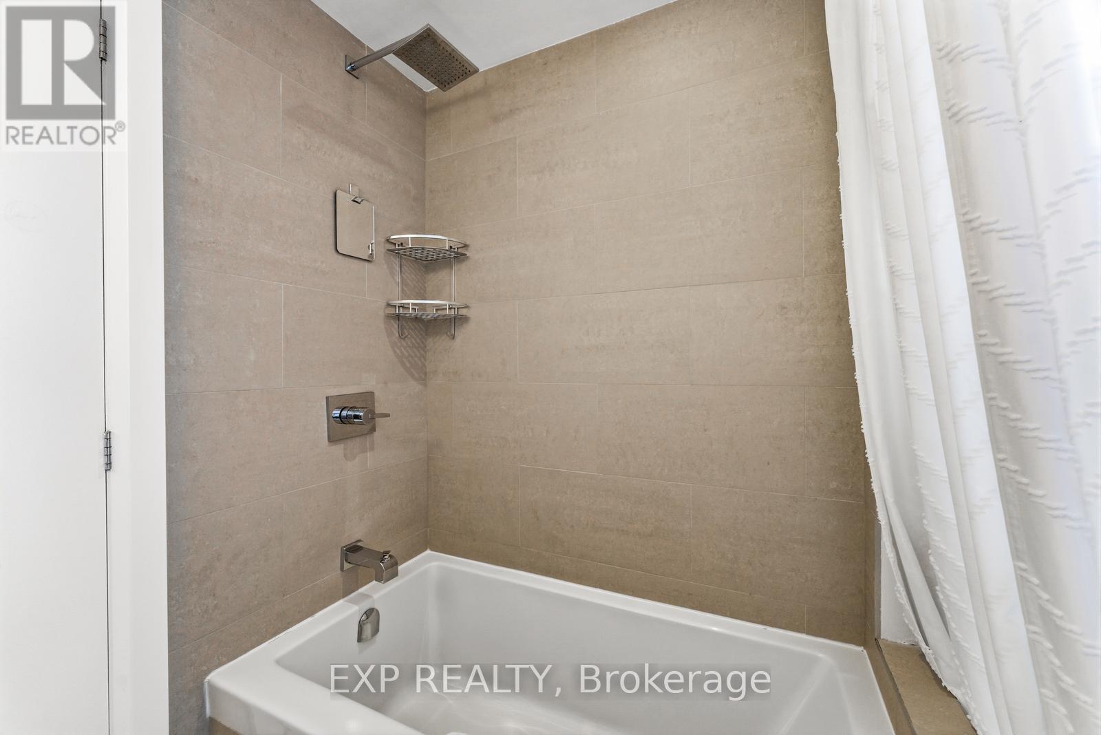 2906 - 224 King Street W, Toronto, Ontario  M5H 0A6 - Photo 15 - C12977208