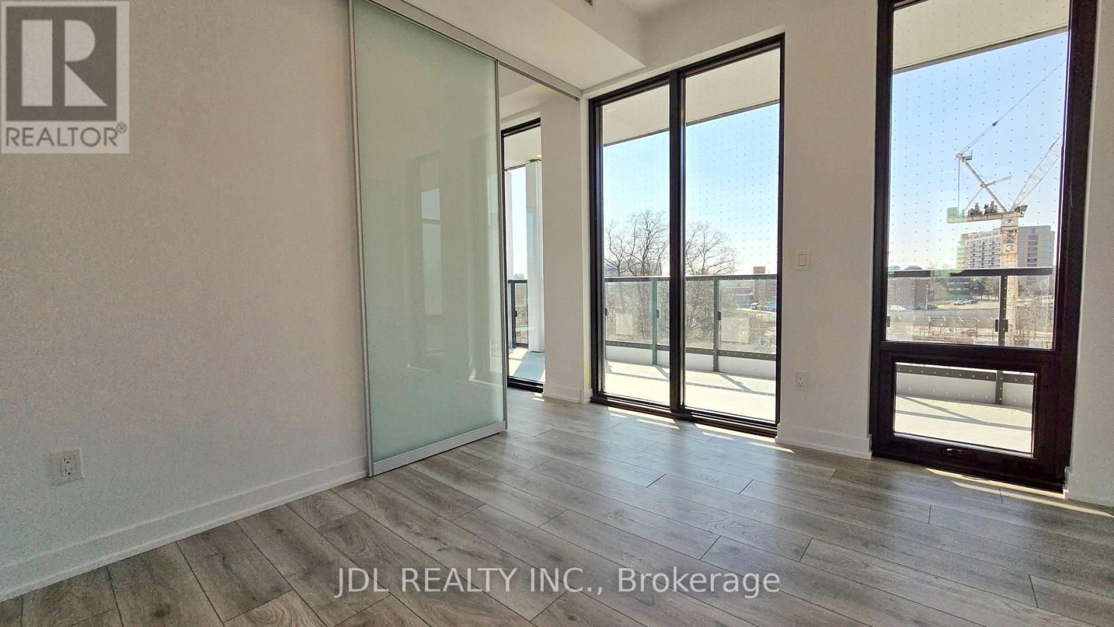 301 - 29 Green Trail Court, Toronto, Ontario  M2K 0J9 - Photo 14 - C12977216