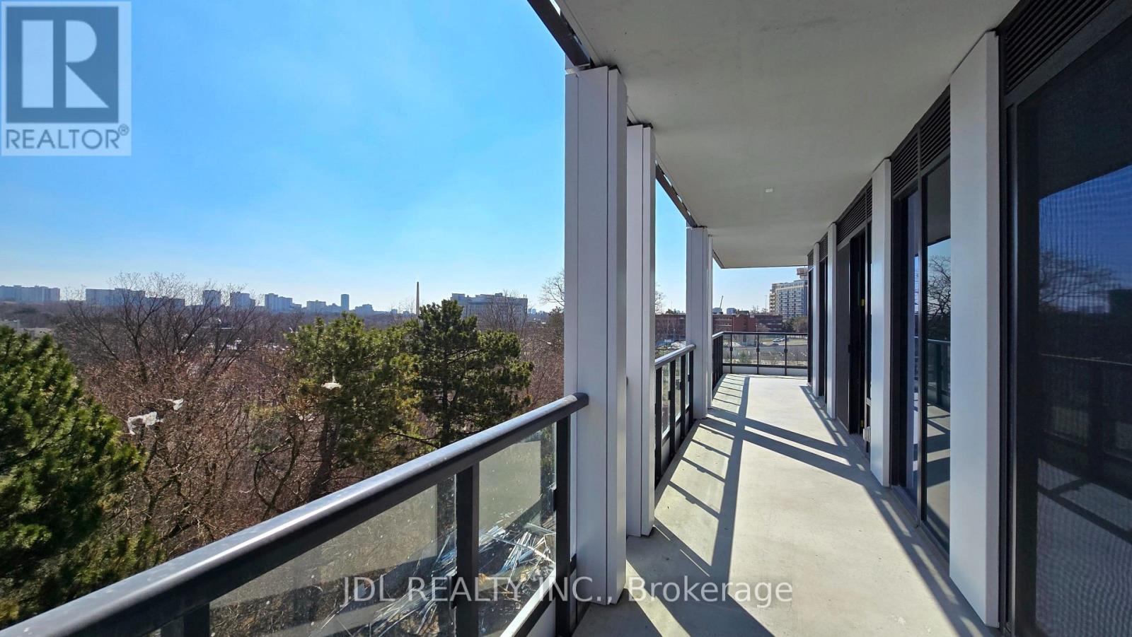 301 - 29 Green Trail Court, Toronto, Ontario  M2K 0J9 - Photo 15 - C12977216