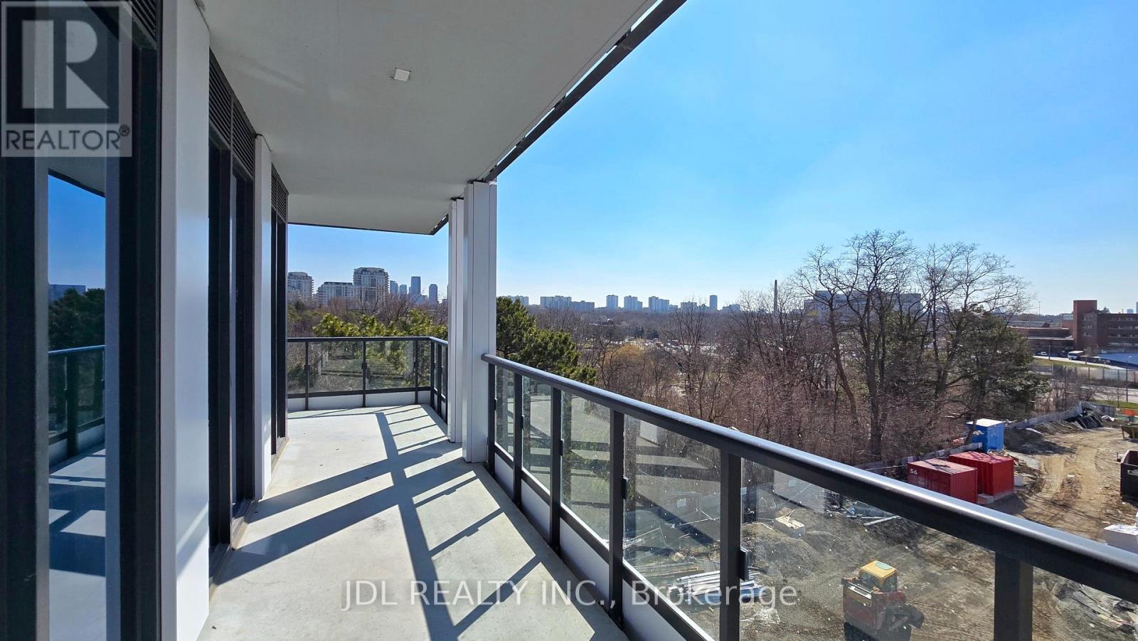 301 - 29 Green Trail Court, Toronto, Ontario  M2K 0J9 - Photo 16 - C12977216