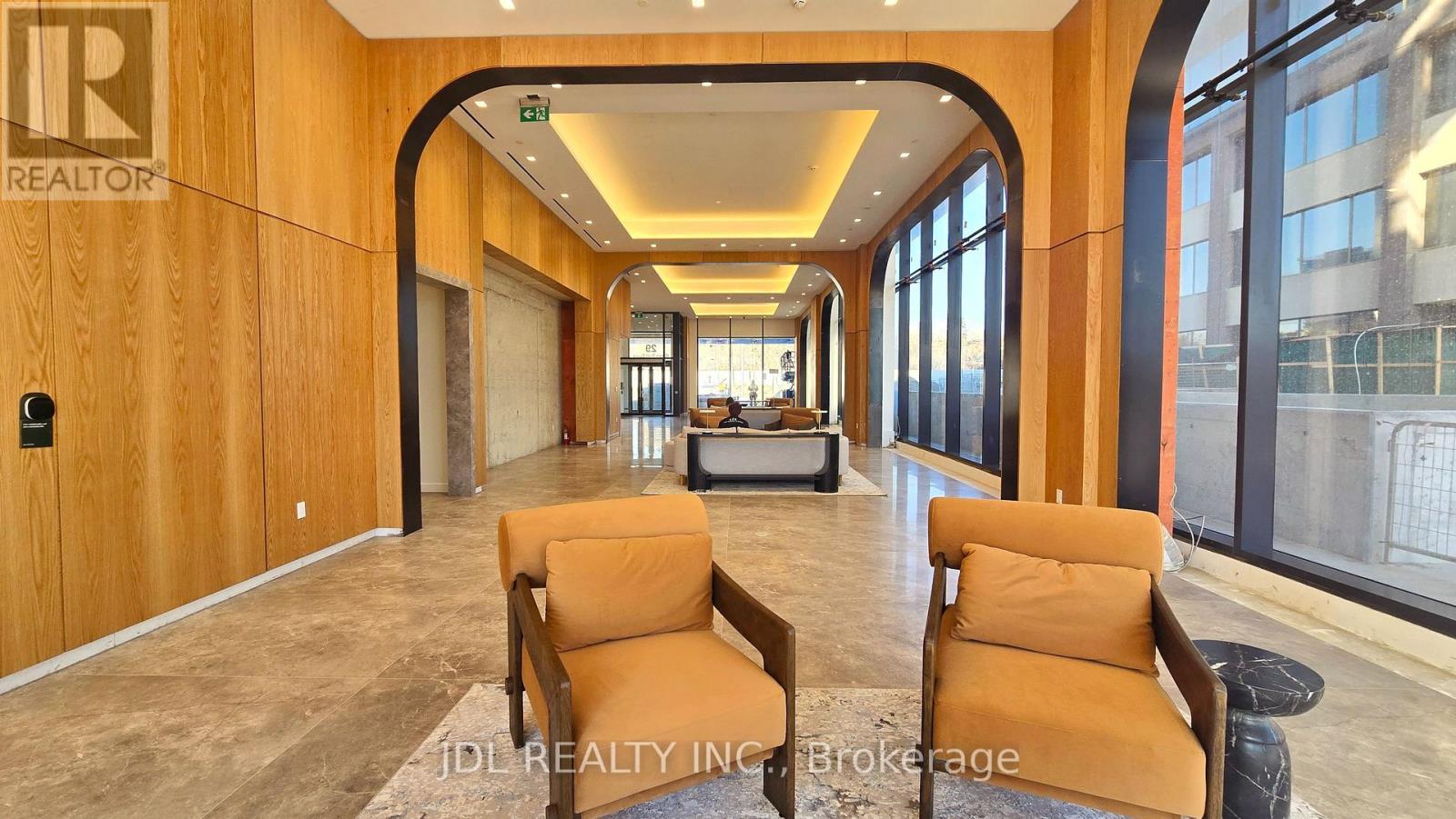 301 - 29 Green Trail Court, Toronto, Ontario  M2K 0J9 - Photo 18 - C12977216