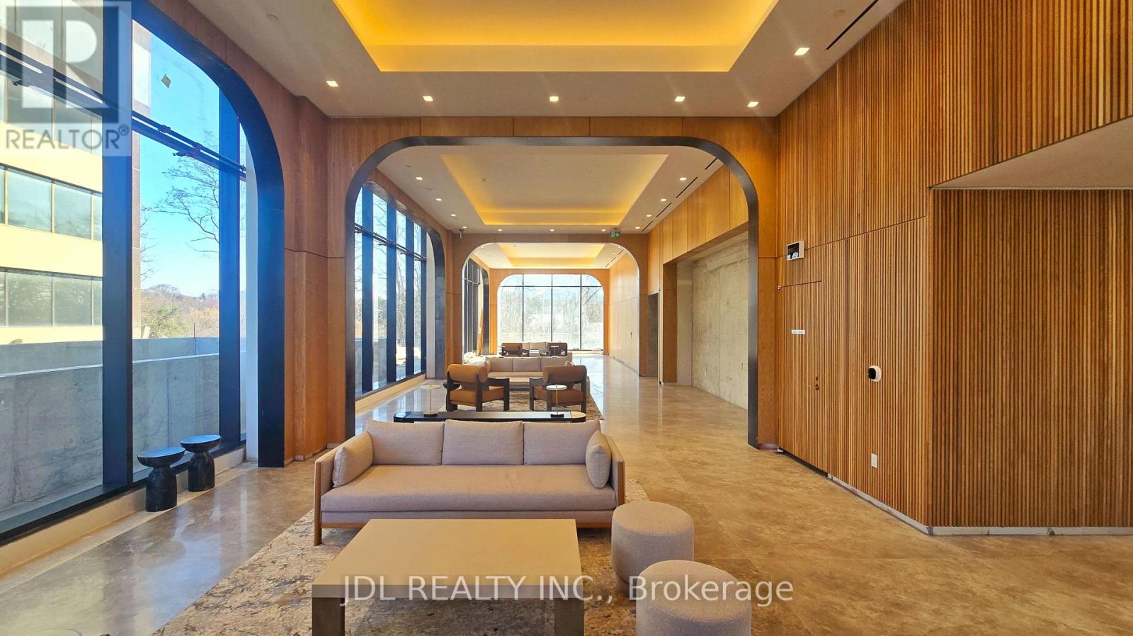 301 - 29 Green Trail Court, Toronto, Ontario  M2K 0J9 - Photo 19 - C12977216