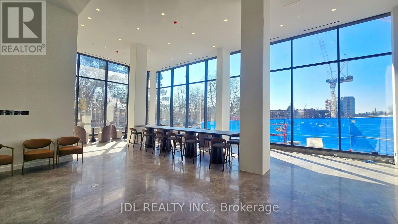 301 - 29 Green Trail Court, Toronto, Ontario  M2K 0J9 - Photo 20 - C12977216