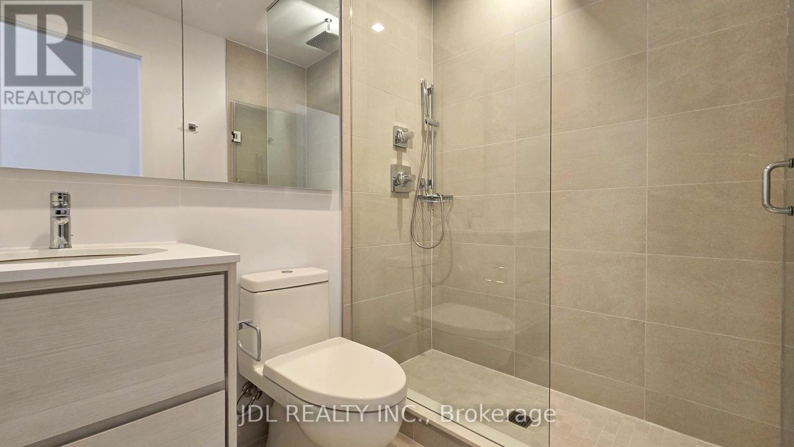 301 - 29 Green Trail Court, Toronto, Ontario  M2K 0J9 - Photo 5 - C12977216